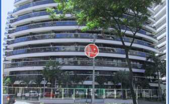 Imagem: Apartamento com 1 dormitório à venda