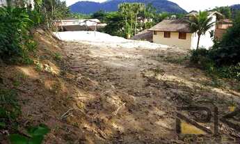 Imagem 7: ÓTIMO TERRENO CONDOMÍNIO PEDRA VERDE