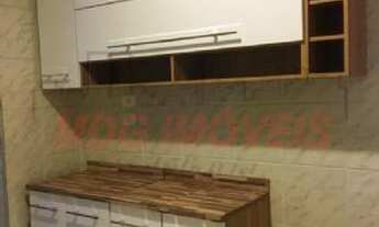 Imagem 6: Apartamento na Aclimação, um quarto, 1 vaga de garagem