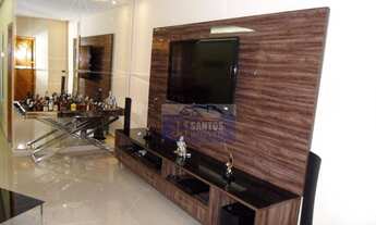 Imagem 7: Sobrado residencial à venda, Alto da Mooca, São Paulo