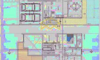 Imagem 3: Terreno - Estância das Flores - Jaguariúna