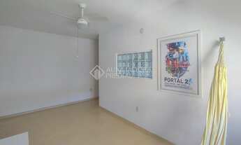 Imagem 2: PORTO ALEGRE - Apartamento Padrão - Cristal