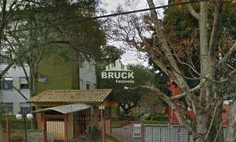 Imagem: Porto Alegre - Apartamento Padrão - Vila