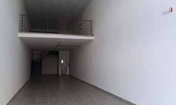 Imagem 7: PORTO ALEGRE - Loja/Salão - Jardim Itu Sabara