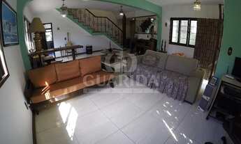 Imagem 6: Casa para comprar no bairro Ipanema - Porto Alegre com 3 quartos