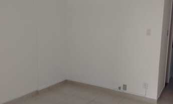 Imagem 3: ALUGO 1 QUARTO E SALA ENTRE METRÔ CARDEAL ARCOVERDE E PRAIA DE COPA