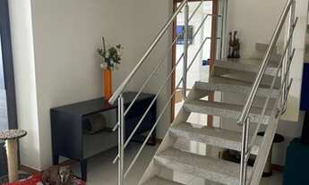 Imagem 4: Maravilhosa cobertura de 4 quartos na Orla de Itaparica Cód.3938 A