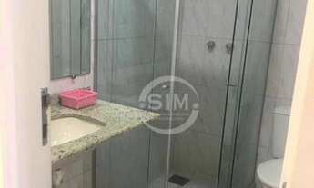 Imagem 7: Oportunidade na Praia do Forte em Cabo Frio!