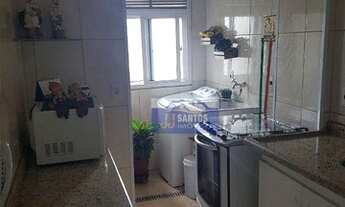 Imagem 6: Apartamento com 1 dormitório à venda, 40 m² por R$ 202.000,00 - Brás - São Paulo/SP