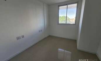 Imagem 7: Felicitá Residencial 83,65m² - Cambeba - Fortaleza/CE