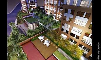 Imagem 3: SãO PAULO - Apartamento Padrão - Vila Leopoldina