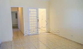 Imagem 2: SOROCABA - Casa Padrão - Wanel Ville V