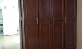 Imagem 7: Apartamento para Venda em Santos, Boqueirão, 2 dormitórios, 1 banheiro, 1 vaga