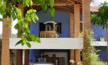 Imagem 5: Atibaia - Casa de Condomínio - Rio Acima