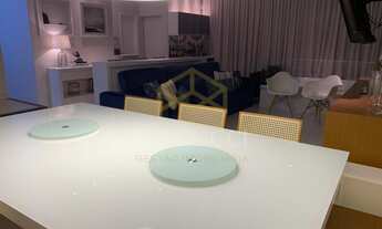 Imagem 3: Casa - Jardim Alto da Colina - Valinhos