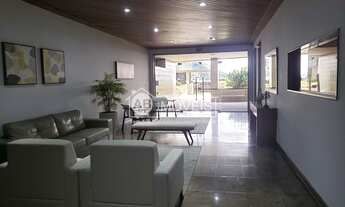 Imagem 3: Apartamento com 2 dorms, Ponta da Praia, Santos, Cod: 4592