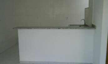 Imagem 5: Sobrado com 2 dormitórios para alugar, 55 m² por R$ 1.200,00/mês - Vila Formosa - São Paul