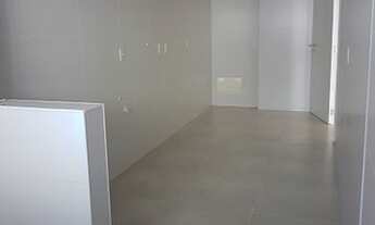 Imagem 3: Apartamento com 3 dormitórios à venda, 127 m² por R$ 940.000,00 - Canto do Forte - Praia G