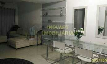 Imagem 4: !COD 488 Excelente casa duplex, Nova São Pedro, 3 quartos, com piscina