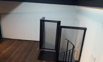 Imagem 3: Sala para alugar, 40 m² por R$ 3.000/mês - Centro - Londrina/PR