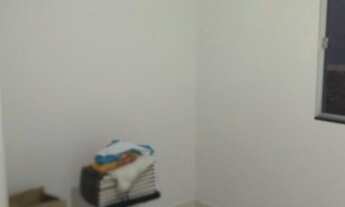 Imagem 5: Alugo Quarto Jardim Alvorada - Prox a Esurb