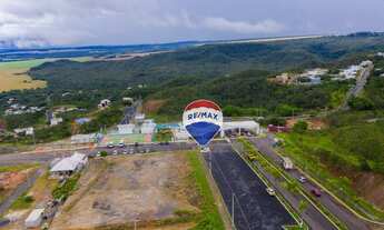 Imagem 5: Condomínio Santa Mônica