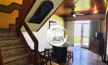 Imagem 4: Cobertura à venda, 200 m² no Braga - Cabo Frio/RJ