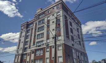 Imagem 2: Porto Alegre - Apartamento Padrão - Boa Vista