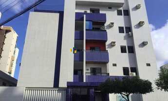 Imagem: Excelente Oportunidade em João Pessoa