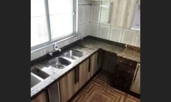 Imagem 5: Porto Alegre - Casa Padrão - Cavalhada