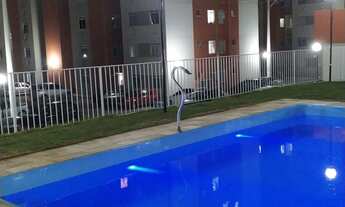 Imagem 6: Apartamento novo, com 2 elevadores