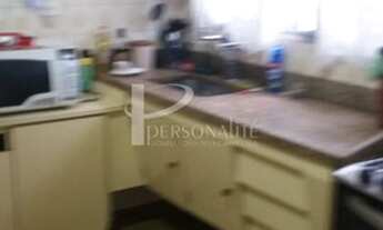 Imagem 3: Excelente Sobrado à venda, Próximo a Rua da Mooca -Vila Bertioga, São Paulo, SP