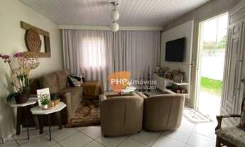 Imagem 5: Casa Coloninha Casa com 2 dormitórios