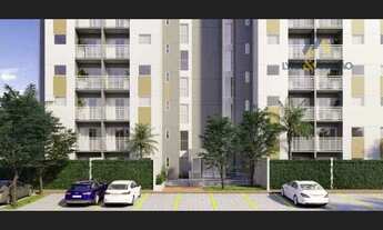 Imagem 2: Residencial Villa Capri