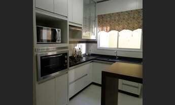 Imagem 6: Casa para alugar no bairro Cajuru do Sul - Sorocaba/SP