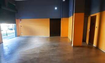 Imagem 5: LOJA - CAMPO ALEGRE