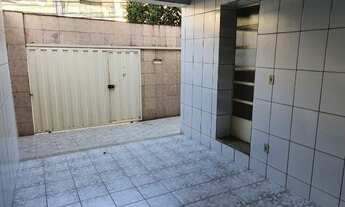 Imagem 2: Casa com 2 dormitórios para alugar em Belo Horizonte