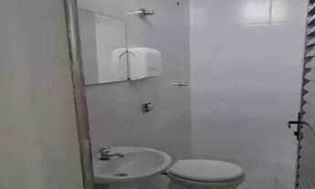 Imagem 7: SAO PAULO - Casa padrao - POMPEIA