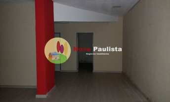 Imagem 5: Loja para venda, 360 m², por R$ 1.800.000,00 ou locação R$ 7.000,00 (pacote) p/ mês