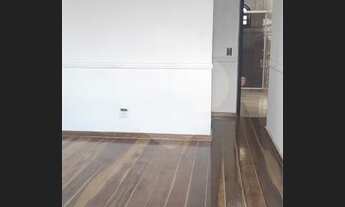 Imagem 5: Rio de Janeiro - Apartamento Padrão - LEOPOLDINA