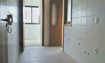 Imagem 7: Porto Alegre - Apartamento Padrão - Petrópolis