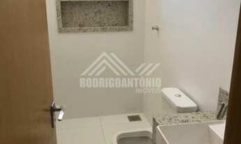 Imagem 5: Excelente cobertura no Augusta Mota