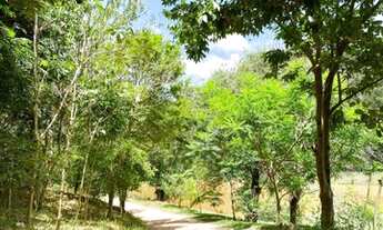 Imagem 2: Terreno 1.000 mts Cond Fechado, Jundiai- SP