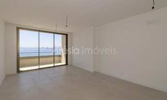 Imagem 4: Rio by Yoo - Flamengo