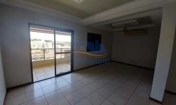 Imagem 2: Apartamento - Ribeirão Preto - Santa Cruz do José Jacques