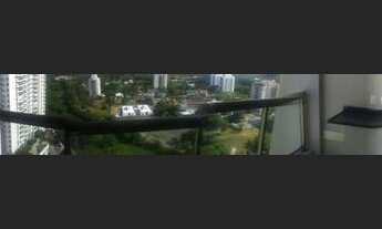 Imagem 7: Apartamento de 81 metros quadrados no bairro Recreio dos Bandeirantes com 3 quartos