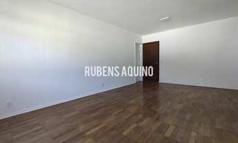 Imagem 6: Rua Olveira da Silva, linda vista Praça Xavier de Brito