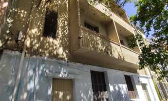 Imagem 2: Porto Alegre - Terreno Padrão - Centro Histórico