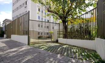 Imagem 3: Porto Alegre - Apartamento Padrão - Glória