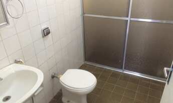 Imagem 4: Sobrado para venda possui 40 metros quadrados com 2 quartos em Ipiranga - São Paulo - SP